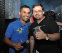 /album/eventos/forromais-junot-lacet-filho-15-05-11-072-jpg/